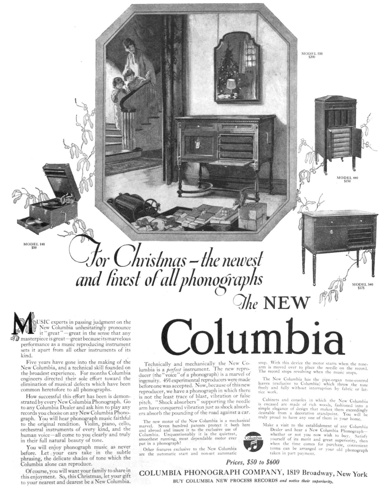 Columbia 1923 03.jpg